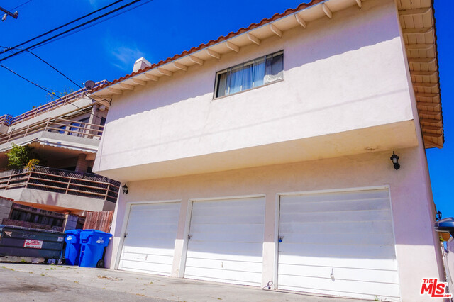 508 ESPLANADE, Redondo Beach, California 90277, ,Residential Income,Sold,ESPLANADE,18337022