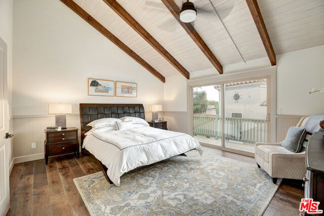 620 EL REDONDO Avenue, Redondo Beach, California 90277, 3 Bedrooms Bedrooms, ,2 BathroomsBathrooms,Residential,Sold,EL REDONDO,17278290