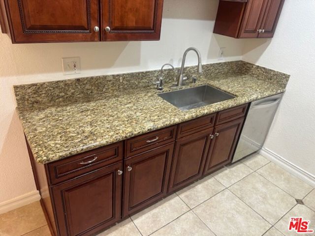 Property Photo 62