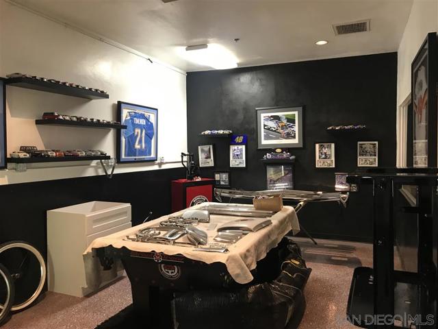 Denny Way Ste B, 92020, ,For Sale,Denny Way Ste B,200040330