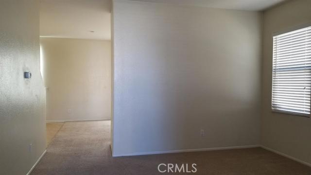16044 Little Chief Lane, Victorville, CA, 92394 16044 Little Chief Lane