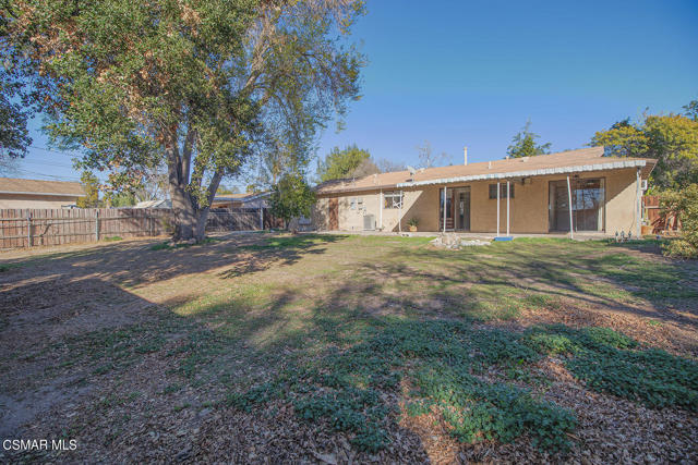 3 Bed Home for Sale in Thousand Oaks, California