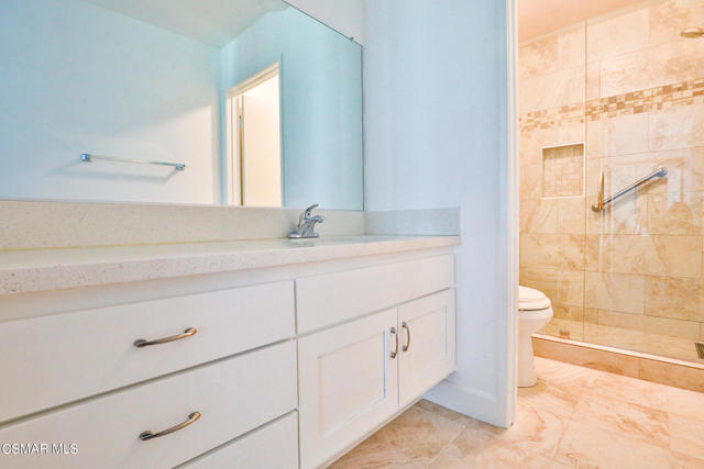2 Bed Home for Sale in Westlake Village, California