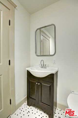 620 EL REDONDO Avenue, Redondo Beach, California 90277, 3 Bedrooms Bedrooms, ,2 BathroomsBathrooms,Residential,Sold,EL REDONDO,17278290