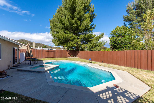 3 Bed Home for Sale in Newbury Park, California