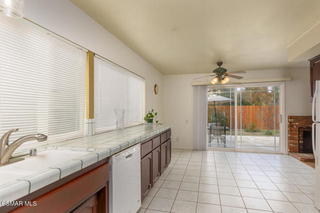 4 Bed Home for Sale in Newbury Park, California