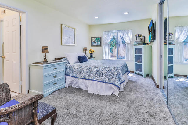 3 Bed Home for Sale in Newbury Park, California