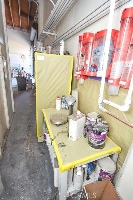 Mojave, 92395, ,For Sale,Mojave,527966