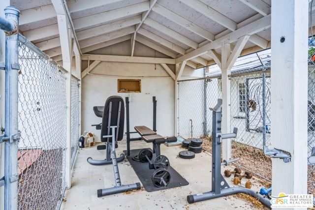 Property Photo 42