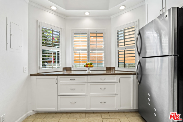 2 Bed Home for Sale in Studio City, California