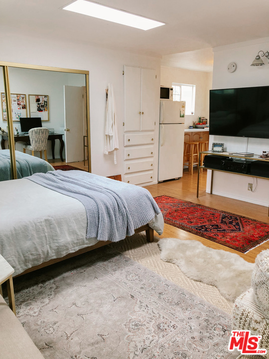 3 Bed Home for Sale in Malibu, California