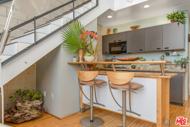 2 Bed Home for Sale in Los Angeles, California