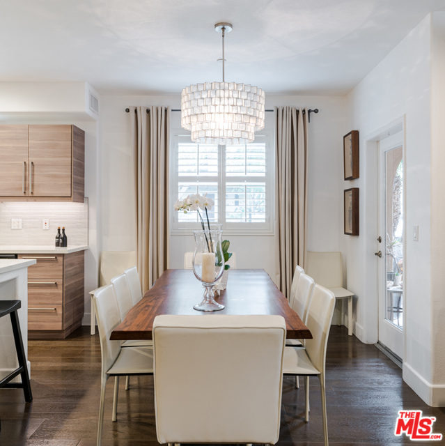 2 Bed Home for Sale in Playa Vista, California