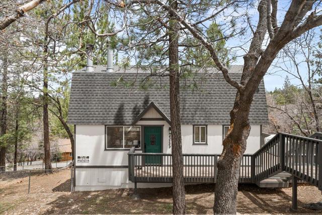 Property Photo 21