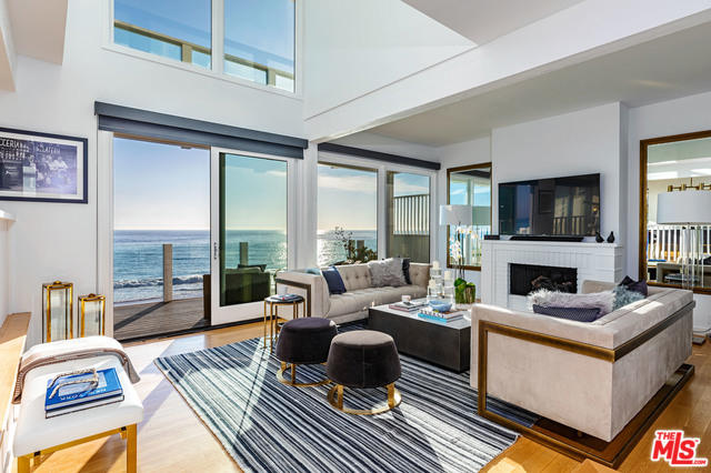 Photo of 21250 PACIFIC COAST Highway, Malibu, CA 90265