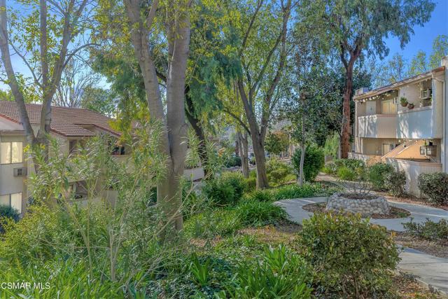1 Bed Home for Sale in Agoura Hills, California
