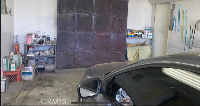 Anacapa, 92392, ,Business Opportunity,For Sale,Anacapa,529162