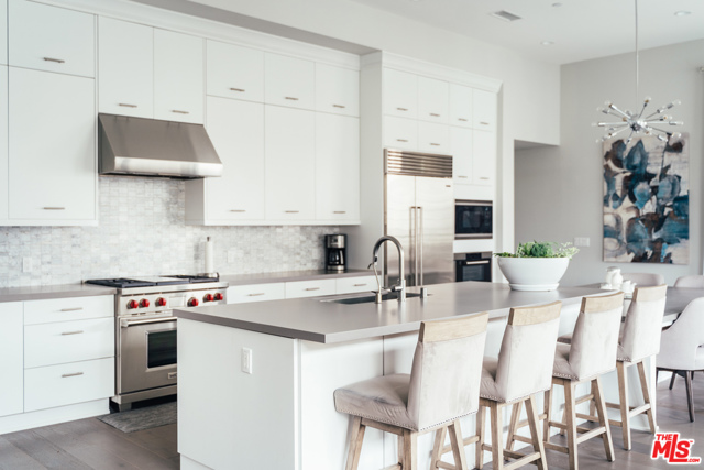 3 Bed Home for Sale in Playa Vista, California