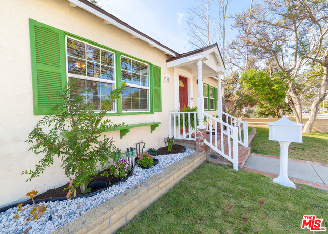 3401 GIBSON Place, Redondo Beach, California 90278, 3 Bedrooms Bedrooms, ,2 BathroomsBathrooms,Residential,Sold,GIBSON,19455818