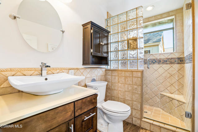 4 Bed Home for Sale in Thousand Oaks, California