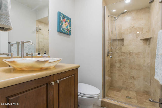 6 Bed Home for Sale in Thousand Oaks, California