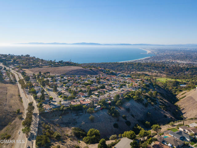 Rancho-Palos-Verdes-26423-Ashfork-Pl-2