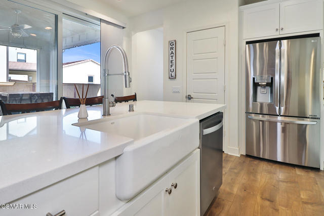 4 Bed Home for Sale in Ventura, California