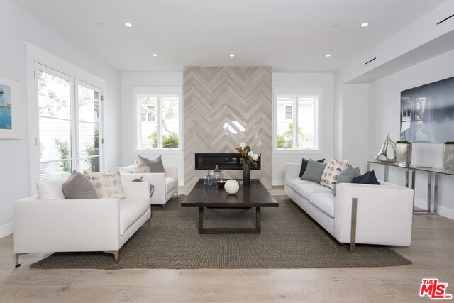 1350 23RD Street, Manhattan Beach, California 90266, 5 Bedrooms Bedrooms, ,3 BathroomsBathrooms,Residential,Sold,23RD,18340096