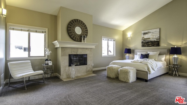 2011 FARRELL Avenue, Redondo Beach, California 90278, 4 Bedrooms Bedrooms, ,2 BathroomsBathrooms,Residential,Sold,FARRELL,17248526