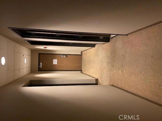 Yuma, 92395, ,Commercial,For Sale,Yuma,1,528883