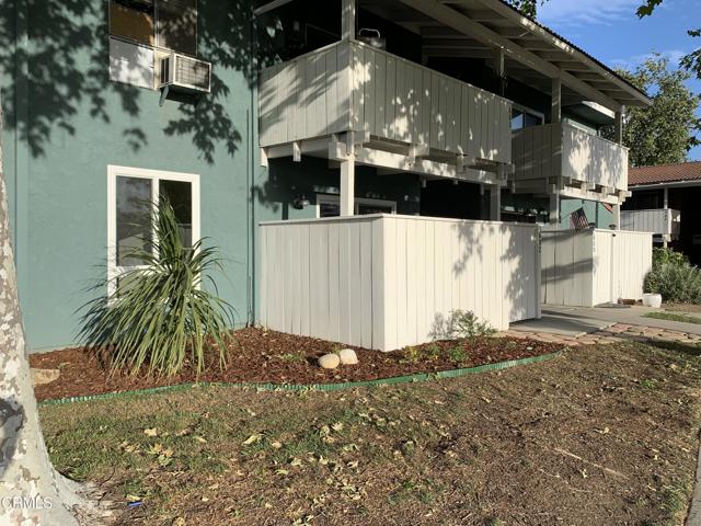 2 Bed Home for Sale in Ventura, California