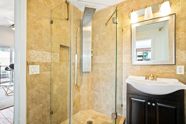 4 Bed Home for Sale in Thousand Oaks, California