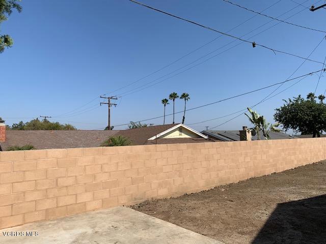 3 Bed Home for Sale in Ventura, California