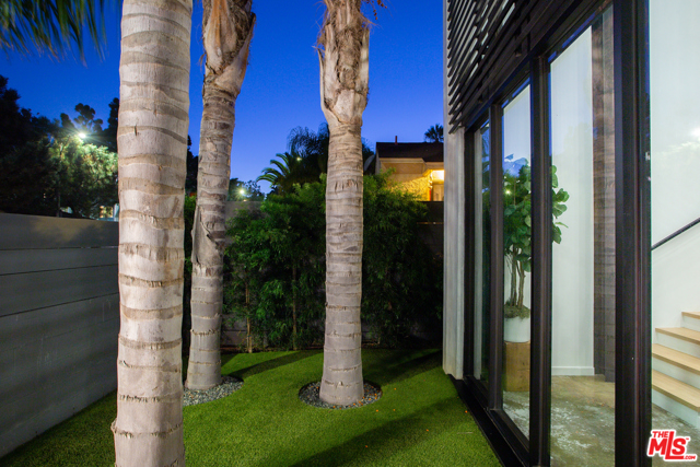 3 Bed Home for Sale in Venice, California