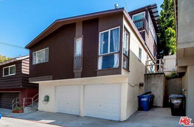 445 LONGFELLOW Avenue, Hermosa Beach, California 90254, 3 Bedrooms Bedrooms, ,2 BathroomsBathrooms,Residential,Sold,LONGFELLOW,17218424