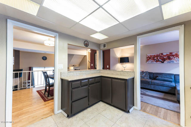 2 Bed Home for Sale in Panorama City, California