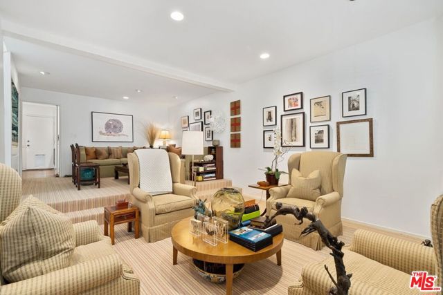3 Bed Home for Sale in Los Angeles, California