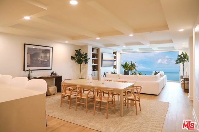Photo of 17325 Castellammare, Pacific Palisades, CA 90272