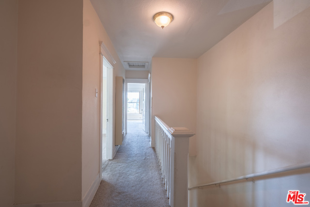  Income Home for Sale in Los Angeles, California