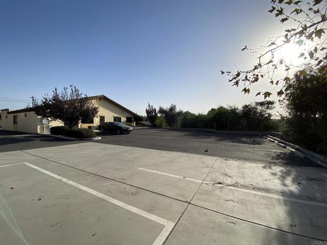 Sycamore, 92081, ,For Sale,Sycamore,NDP2001805