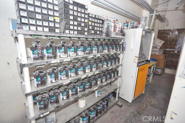 Mojave, ,Business Opportunity,For Sale,Mojave,527969