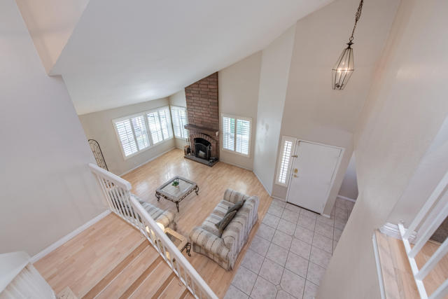 4 Bed Home for Sale in Newbury Park, California
