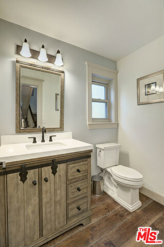 620 EL REDONDO Avenue, Redondo Beach, California 90277, 3 Bedrooms Bedrooms, ,2 BathroomsBathrooms,Residential,Sold,EL REDONDO,17278290