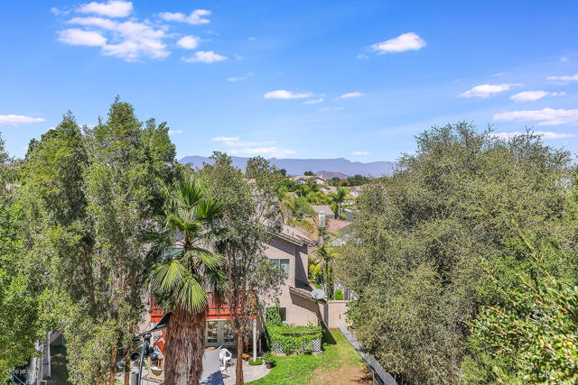 3 Bed Home for Sale in Newbury Park, California