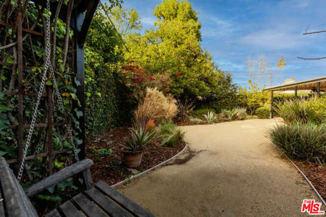 3 Bed Home for Sale in Valley Glen, California
