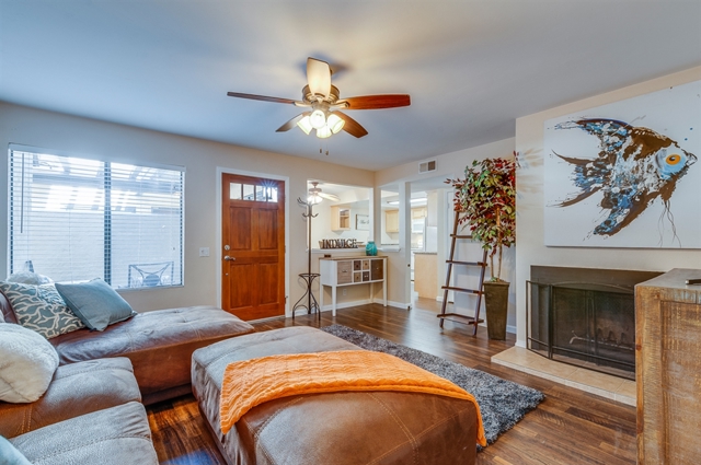 Photo #3: 200020544 Listing 