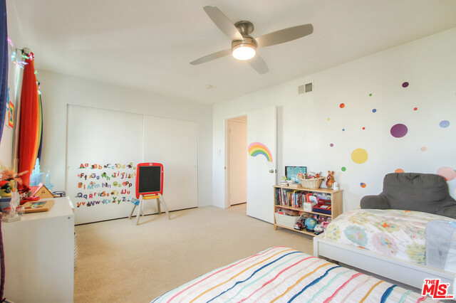 2615 GRANT Avenue, Redondo Beach, California 90278, 3 Bedrooms Bedrooms, ,2 BathroomsBathrooms,Residential,Sold,GRANT,19418114
