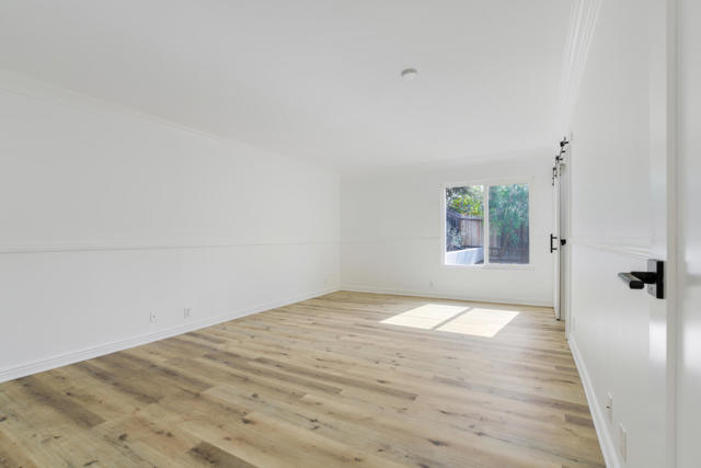 4 Bed Home for Sale in Newbury Park, California