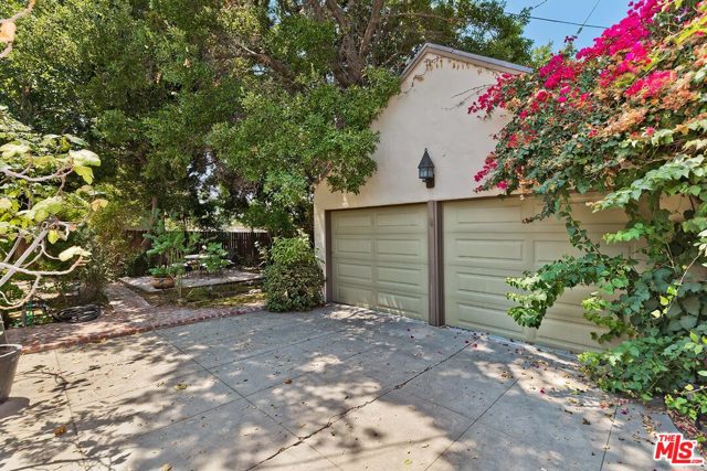 3 Bed Home for Sale in Los Angeles, California