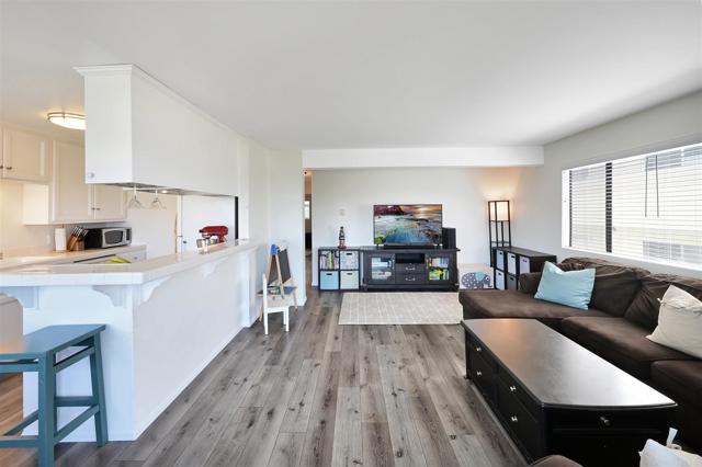 1720 Ardmore Avenue, Hermosa Beach, California 90254, 2 Bedrooms Bedrooms, ,2 BathroomsBathrooms,Residential,Sold,Ardmore,NDP2105024